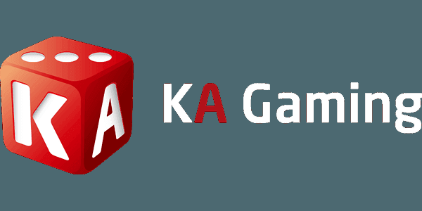 KA-COLOR Logo
