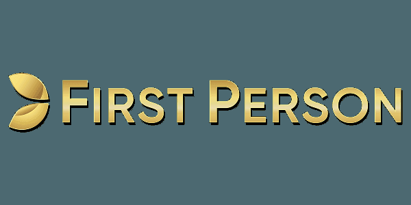 FP-COLOR Logo
